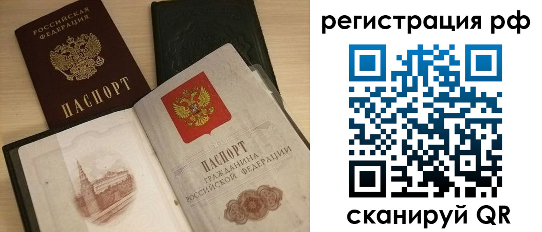 прописка в Ярославской области